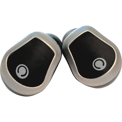 EAR BUDS BLUNOTE+CHARGE CASE (SPTHS2040-1)