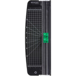 TRIMMER M/PURP KLEENEARTH 10sh (ACM15399)