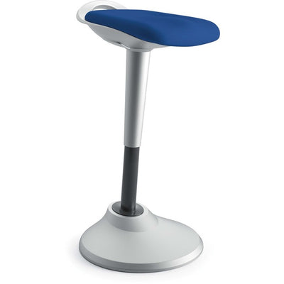 HON Perch Active Seating Chair (BSXVLPERCAS90)