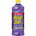 PINE-SOL LAVENDER 1.41L (CLO40290)