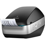 DYMO LABELWRITER WIFI, BLACK (DYM2002403)