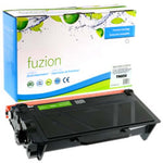 fuzion Toner Cartridge - Alternative for Brother TN850 - Black (GSUGSTN850NC)