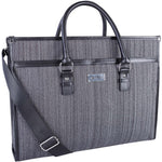 NEXTECH LADIES LAPTOP 15.6" (HDLNXT1034)