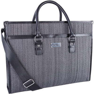 NEXTECH LADIES LAPTOP 15.6" (HDLNXT1034)