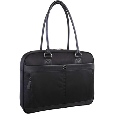 SWISS GEAR LADIES LAPTOP TOTE (HDLSWA5107)