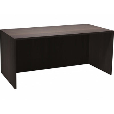 DESK SHLL FULL MP RECESS 4"*EZ (HTWINV3066009)