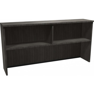 OPEN HUTCH IN GREY DUSK (HTWINV3672HGD)