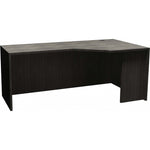 EXTENDED CORNER MOD/GREY DUSK (HTWINV7236007)