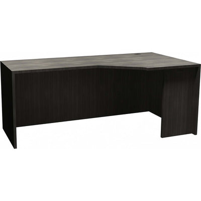 EXTENDED CORNER MOD/GREY DUSK (HTWINV7236007)