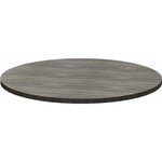 Heartwood HDL Innovations Round Cafeteria Table (HTWINVR36GD)