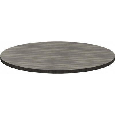 Heartwood HDL Innovations Round Cafeteria Table (HTWINVR36GD)
