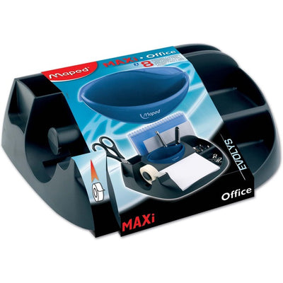 ACCESSRY HLDR MAXI OFFC SLEEVE (MAP751000)