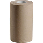 Esteem Roll Kraft Towels (MEO01830)