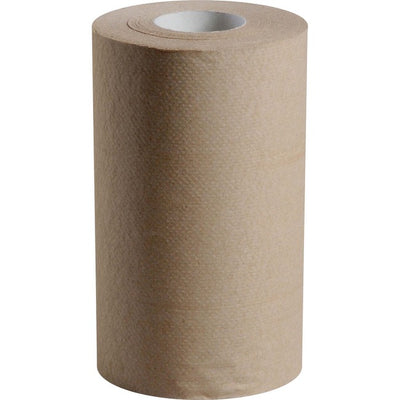 Esteem Roll Kraft Towels (MEO01830)