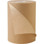 TOWEL KRAFT 1PLY 425' RL*12/CT (MEO01845)