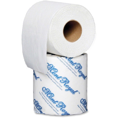 BATH TISSUE M-ROYAL 420shx96RL (MEO05487)