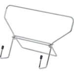 Merangue Wire Study Stand (MGE1025726000)
