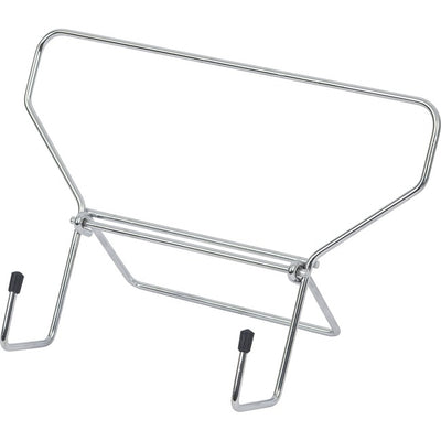 Merangue Wire Study Stand (MGE1025726000)
