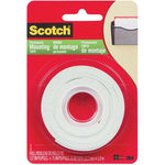TAPE, MOUNTING 12.7mmx2M*1 EA (MMM110-ESF)