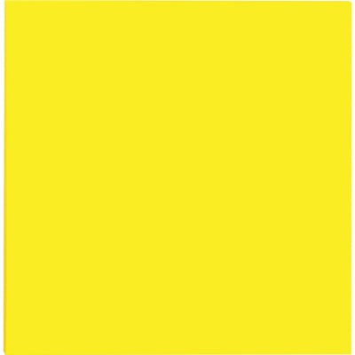 Post-it&reg; Super Sticky Big Notes (MMMBN11C)