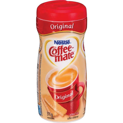 Coffee mate Original Creamer (NES11001016)