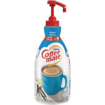 COFFEEMATE FRENCH VANILLA 1.5L (NES12325198)