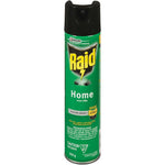 Raid Home Insect Killer (SJN70444)