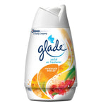 GLADE SOLIDS,HAWAII BRZ,170g (SJN70608)