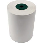 Spicers Newprint Wrapping Roll (SPLNEWSR24)