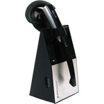 HEADSET WRLS+BASE ZUM 6.0 (SPTHS2012-1)