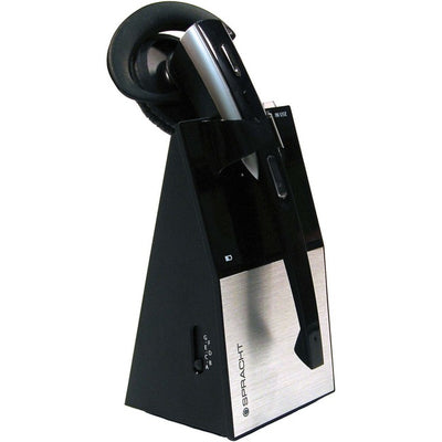 HEADSET WRLS+BASE ZUM 6.0 (SPTHS2012-1)