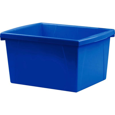 Storex Storage Case (STX61451U06C)