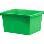 Storex Storage Case (STX61480U06C)