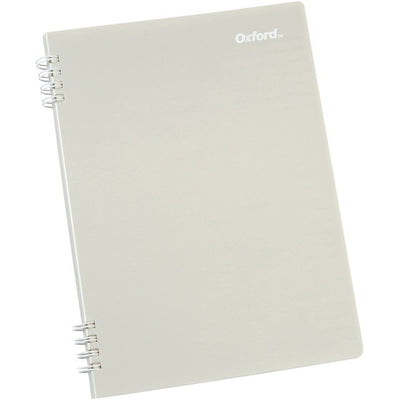 Oxford Stone Paper Notebooks (OXF161640E)