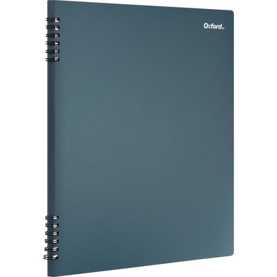Oxford Stone 11" Paper Notebooks (OXF161643E)