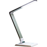 Vision Global Ion LED Desk Lamp (BOSVLED1802)