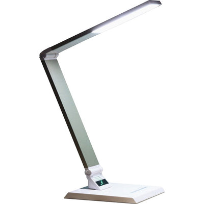 Vision Global Ion LED Desk Lamp (BOSVLED1802)