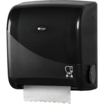 Kruger Touchless Paper Towel Dispenser (KRI09740)