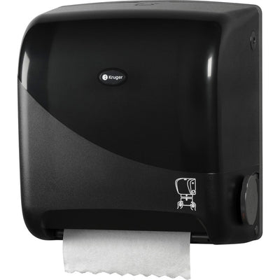 Kruger Touchless Paper Towel Dispenser (KRI09740)
