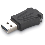 Verbatim 32GB ToughMAX USB Flash Drive (VER99849)