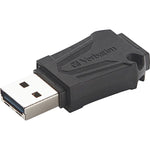 Verbatim 16GB ToughMAX USB Flash Drive (VER70000)