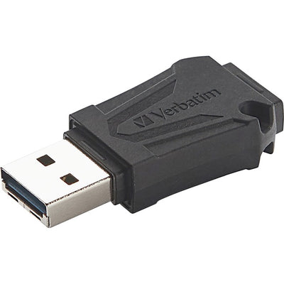 Verbatim 16GB ToughMAX USB Flash Drive (VER70000)