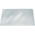 DURAGLAS DESKPAD 16 x 21" (DBL7112-19)