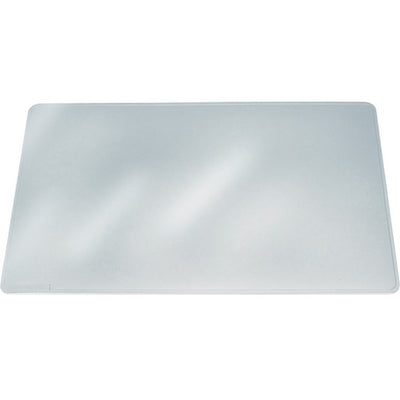 DURAGLAS DESKPAD 16 x 21" (DBL7112-19)