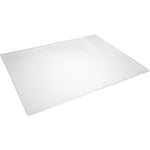 DURAGLASS DESKPAD  19'' x 26'' (DBL7113-19)