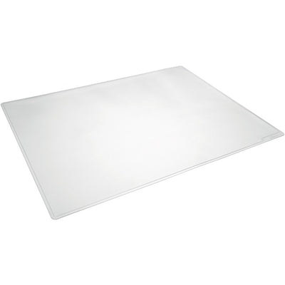 DURAGLASS DESKPAD  19'' x 26'' (DBL7113-19)