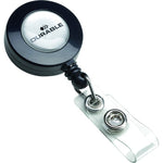 DURABLE Badge Reel (DBL8152-58)