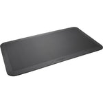 Kensington Anti-fatigue Mat (KMW55401)