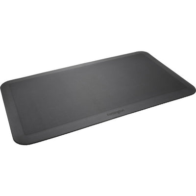 Kensington Anti-fatigue Mat (KMW55401)