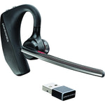 VOYAGER 5200 UC HEADSET (PLN206110-101)